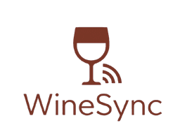 WineSync